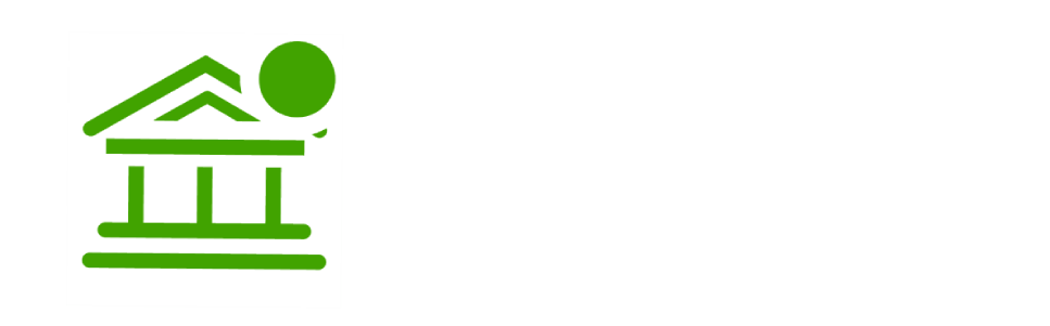 PrimeCoreTB